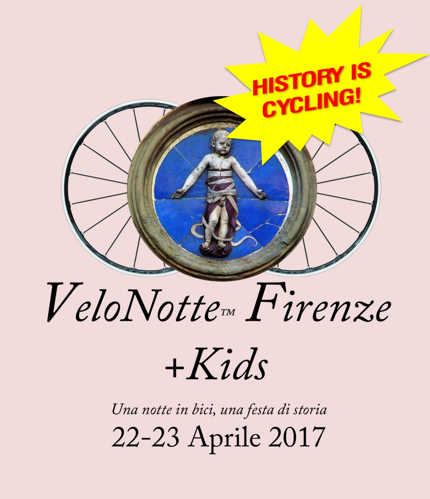 velonotte-florence-with-kids-2017